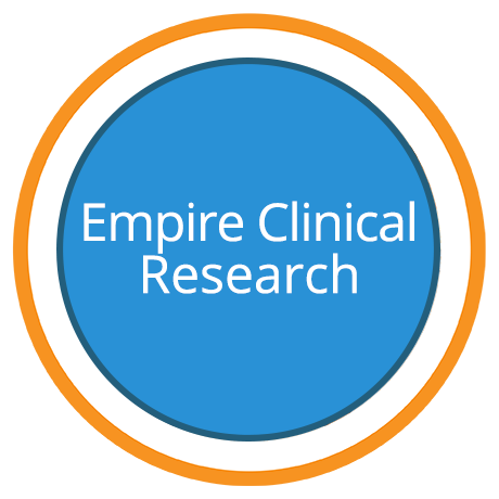 Empire Clinical Research