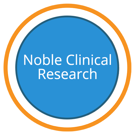Noble Clinical Research