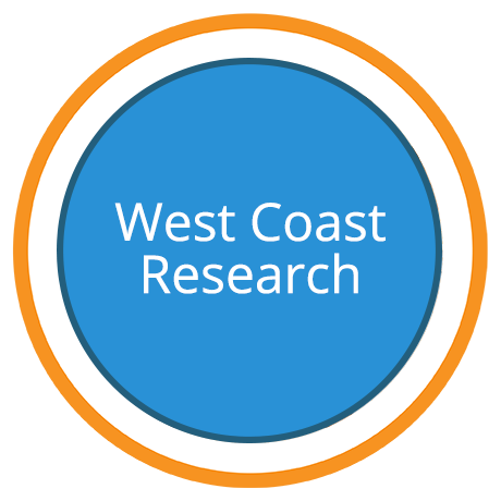 West Coast Research