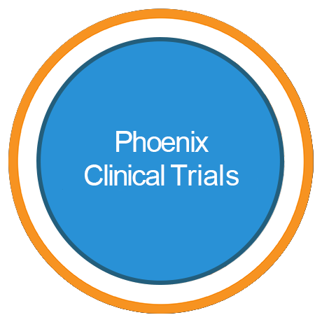circle-clinical-phoenix