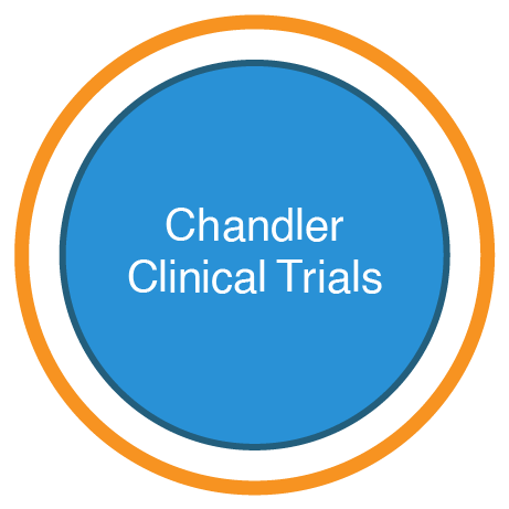 ECN-Circle-Clinical-Chandler